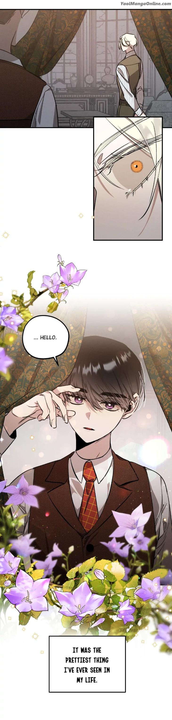 Loving-Lavender-By-Cheongdam-Mature-Official-Eng page 17