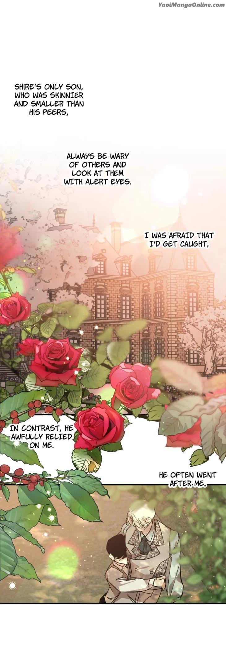 Loving-Lavender-By-Cheongdam-Mature-Official-Eng page 18