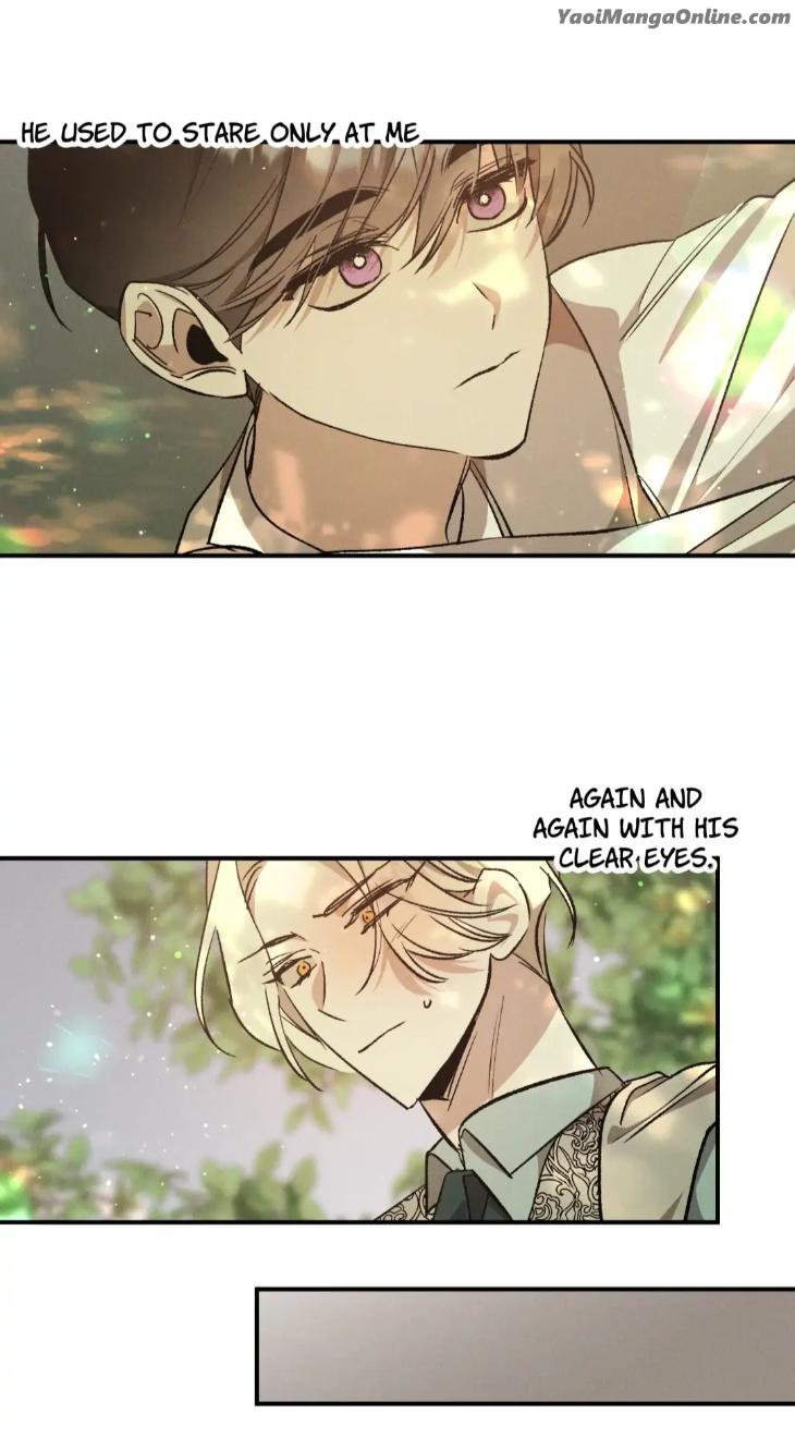 Loving-Lavender-By-Cheongdam-Mature-Official-Eng page 19
