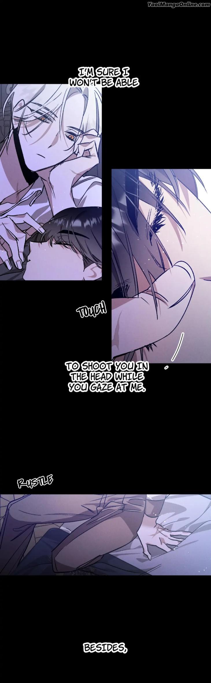 Loving-Lavender-By-Cheongdam-Mature-Official-Eng page 21
