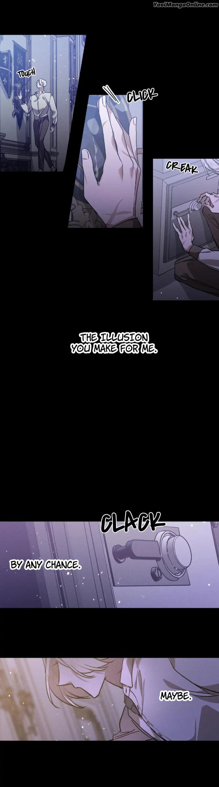 Loving-Lavender-By-Cheongdam-Mature-Official-Eng page 22
