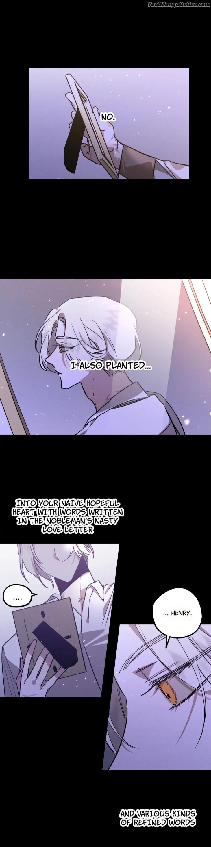 Loving-Lavender-By-Cheongdam-Mature-Official-Eng page 24