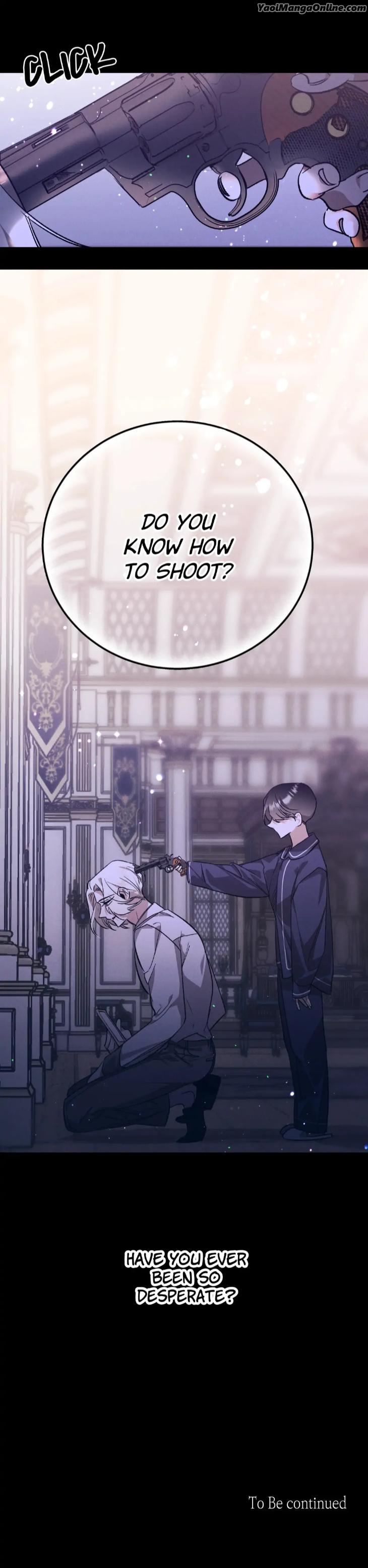 Loving-Lavender-By-Cheongdam-Mature-Official-Eng page 25