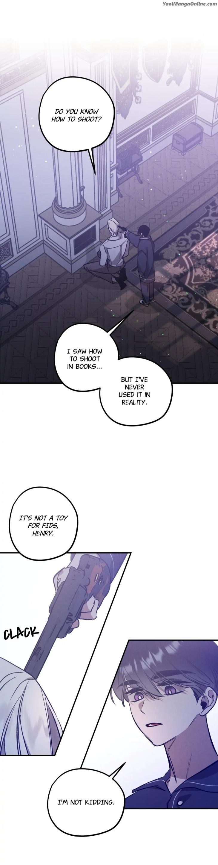 Loving-Lavender-By-Cheongdam-Mature-Official-Eng chapter_003 thumbnail