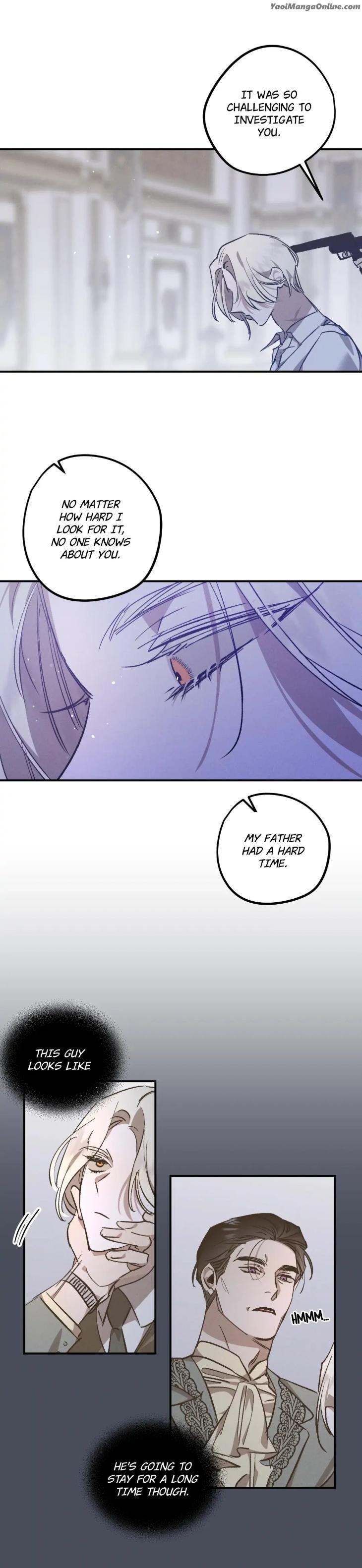 Loving-Lavender-By-Cheongdam-Mature-Official-Eng page 2