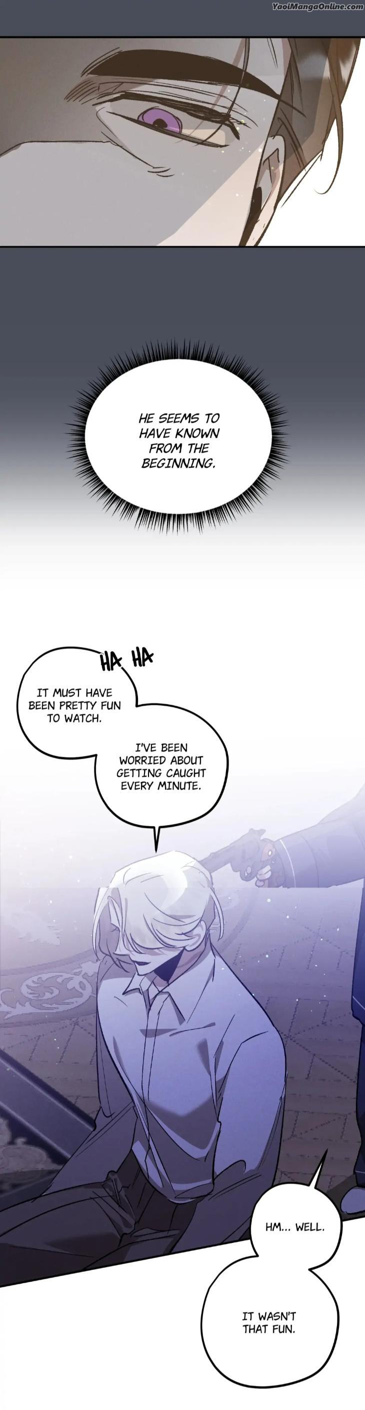 Loving-Lavender-By-Cheongdam-Mature-Official-Eng page 3