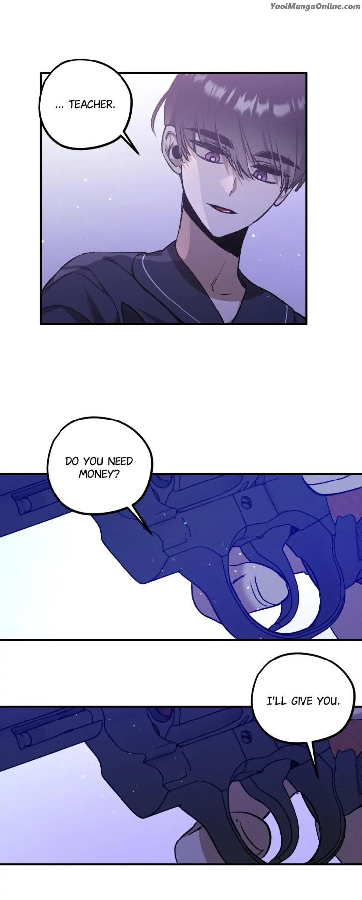 Loving-Lavender-By-Cheongdam-Mature-Official-Eng page 4
