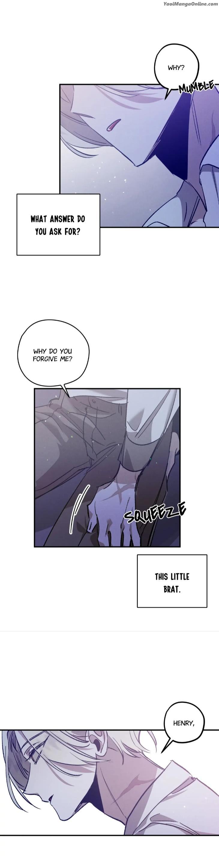 Loving-Lavender-By-Cheongdam-Mature-Official-Eng page 6