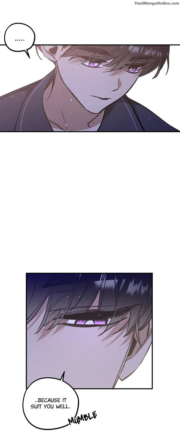 Loving-Lavender-By-Cheongdam-Mature-Official-Eng page 7