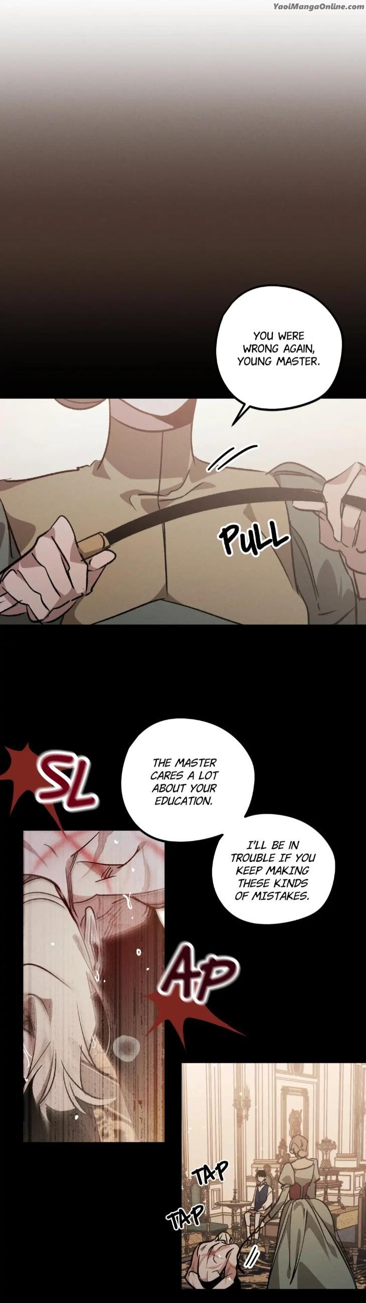 Loving-Lavender-By-Cheongdam-Mature-Official-Eng page 8