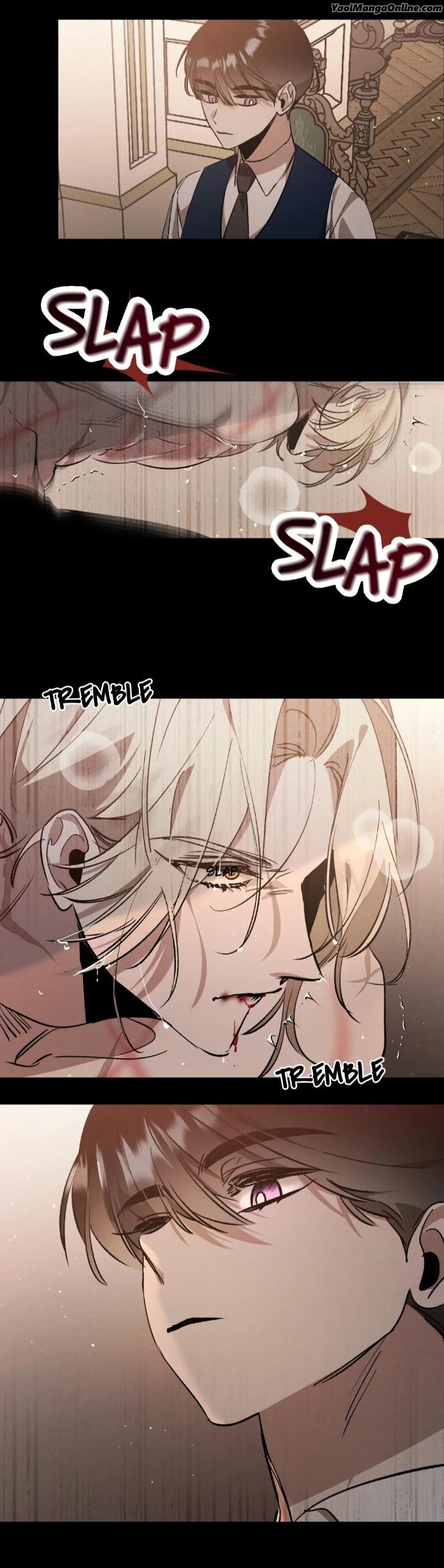 Loving-Lavender-By-Cheongdam-Mature-Official-Eng page 10
