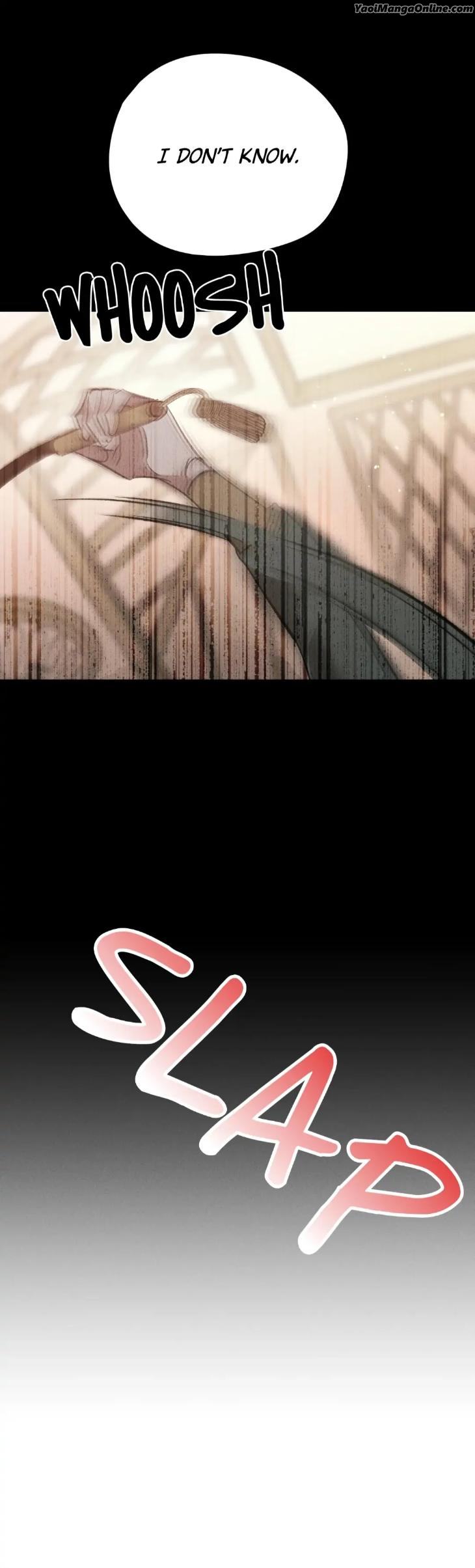 Loving-Lavender-By-Cheongdam-Mature-Official-Eng page 11