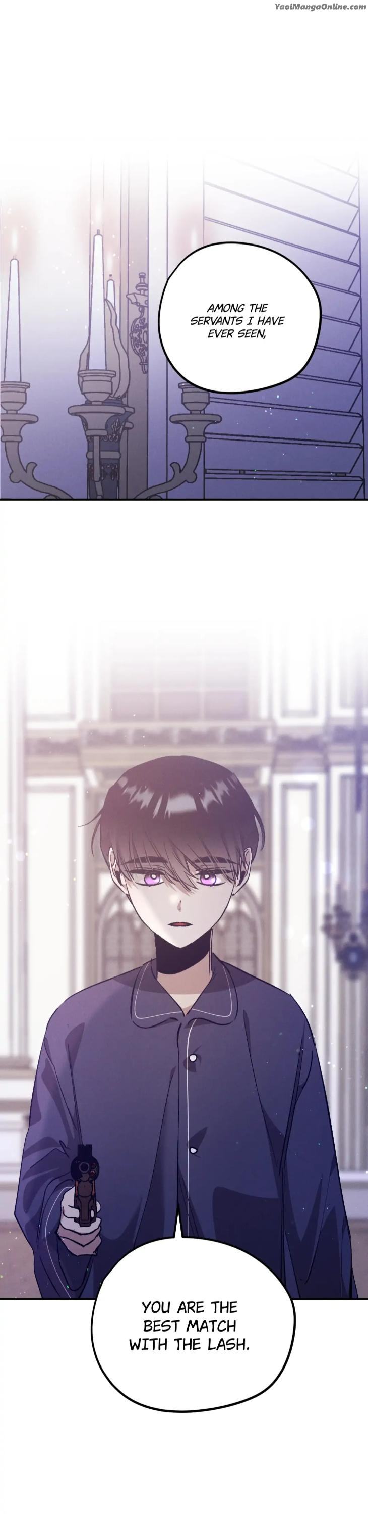 Loving-Lavender-By-Cheongdam-Mature-Official-Eng page 12
