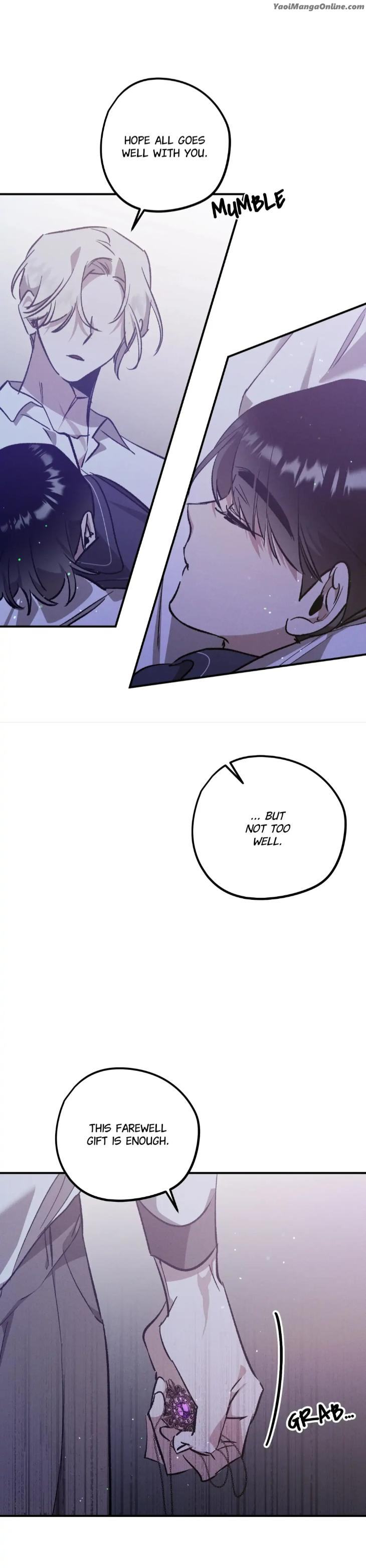Loving-Lavender-By-Cheongdam-Mature-Official-Eng page 15