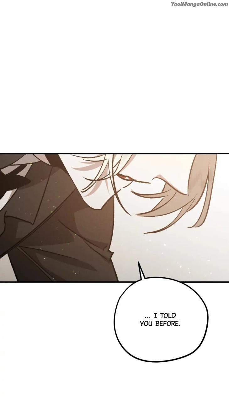 Loving-Lavender-By-Cheongdam-Mature-Official-Eng page 17