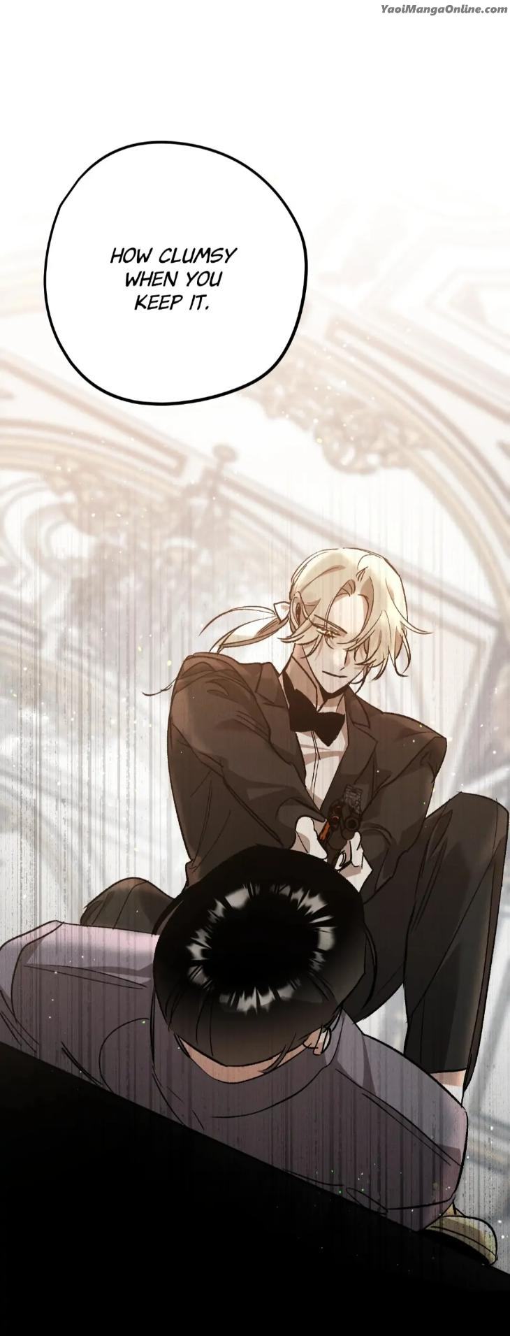 Loving-Lavender-By-Cheongdam-Mature-Official-Eng page 18