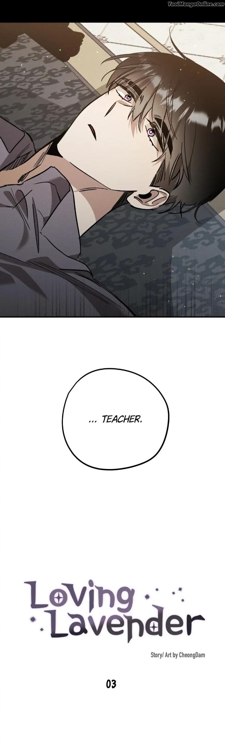 Loving-Lavender-By-Cheongdam-Mature-Official-Eng page 19