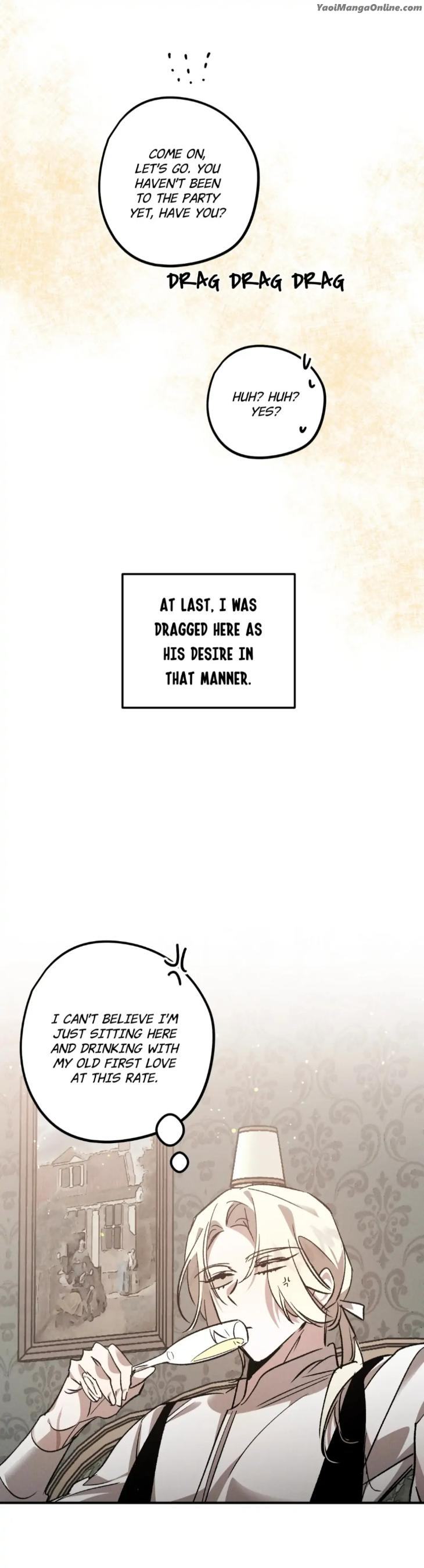 Loving-Lavender-By-Cheongdam-Mature-Official-Eng page 22