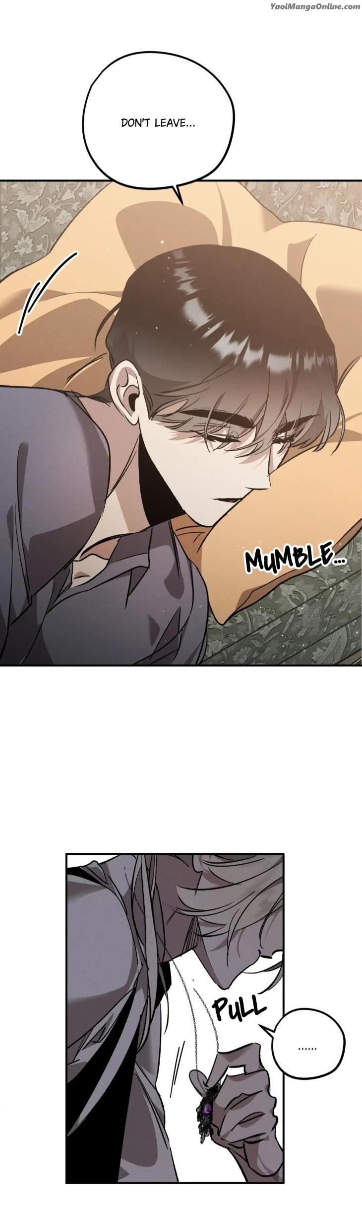 Loving-Lavender-By-Cheongdam-Mature-Official-Eng page 25