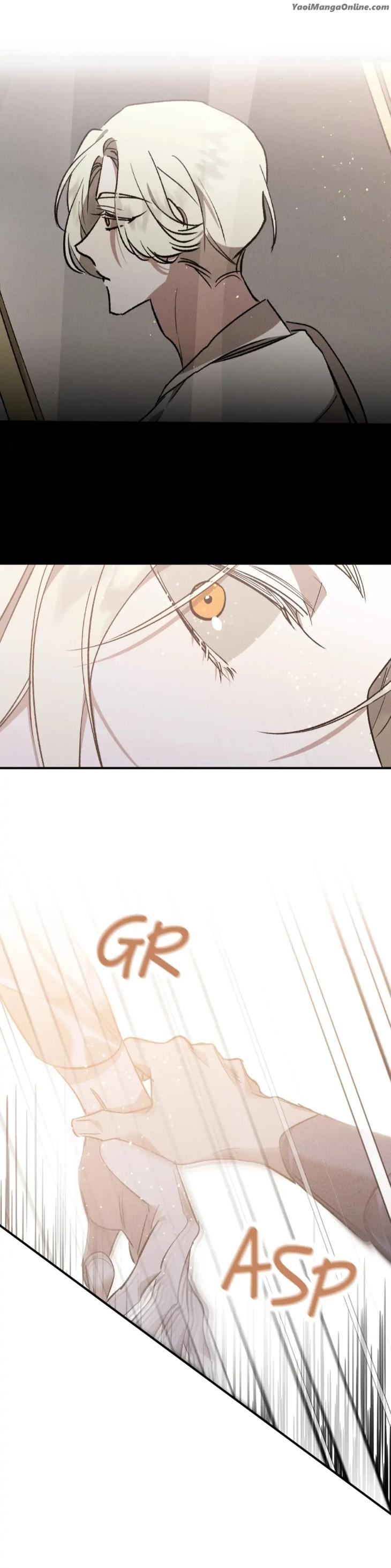 Loving-Lavender-By-Cheongdam-Mature-Official-Eng page 27