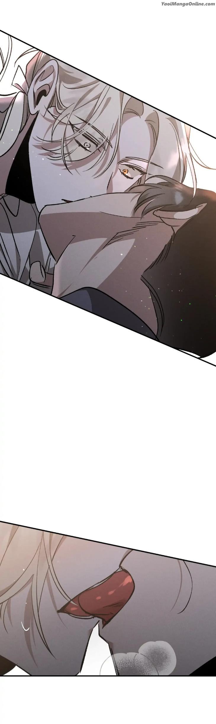 Loving-Lavender-By-Cheongdam-Mature-Official-Eng page 28