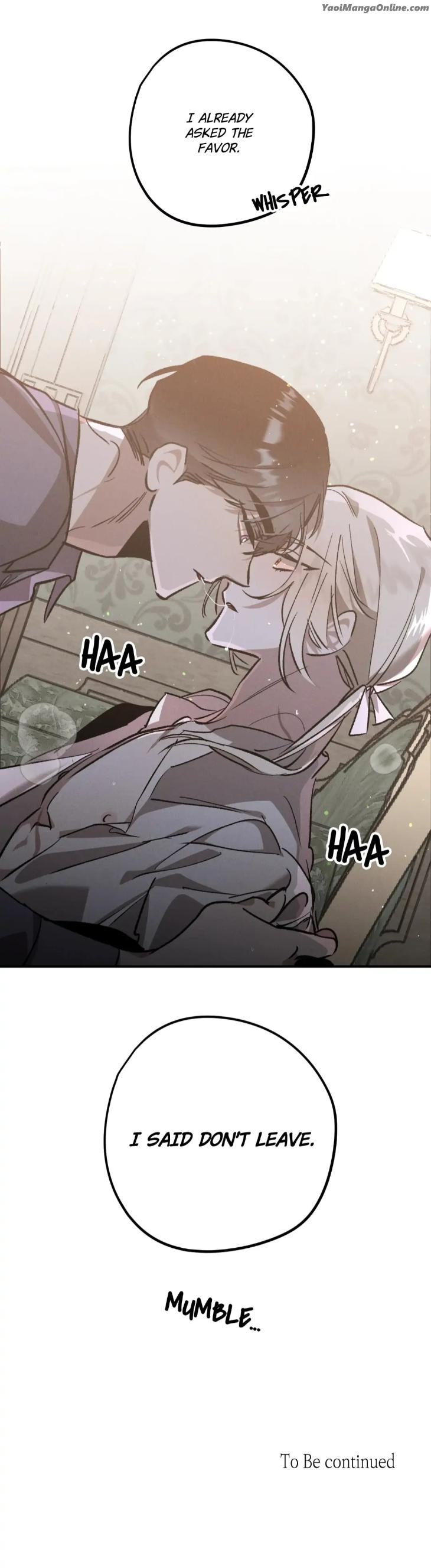 Loving-Lavender-By-Cheongdam-Mature-Official-Eng page 30