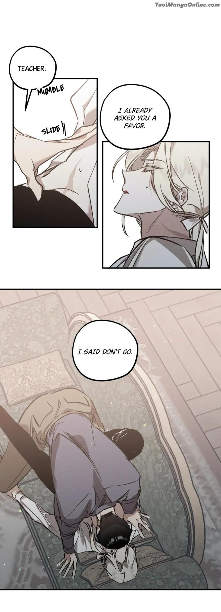 Loving-Lavender-By-Cheongdam-Mature-Official-Eng chapter_004 thumbnail
