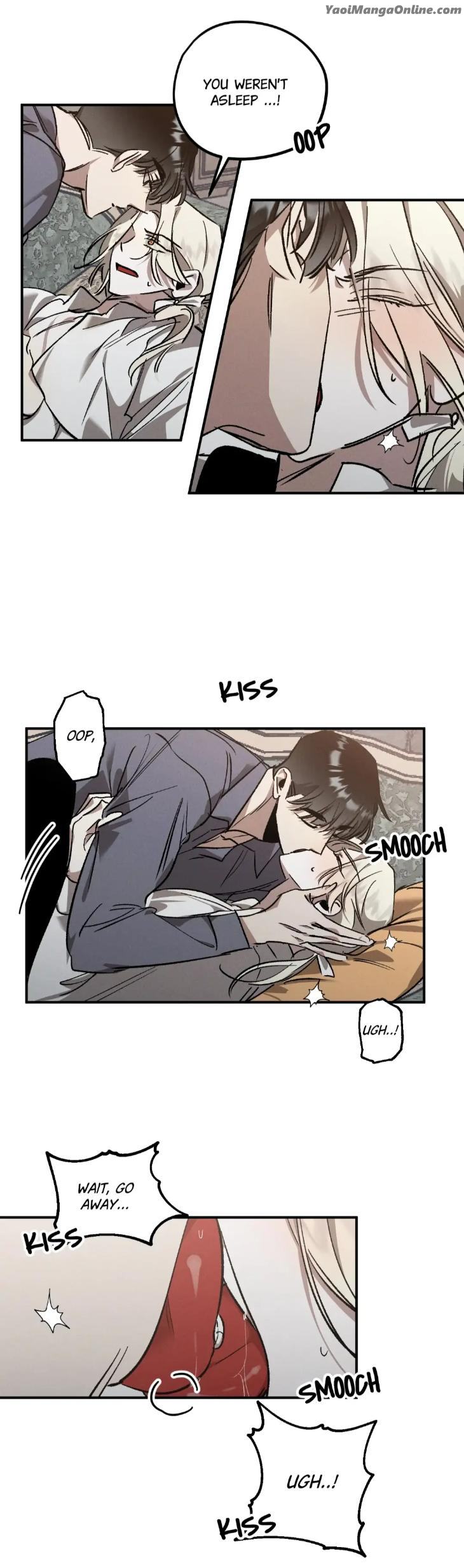 Loving-Lavender-By-Cheongdam-Mature-Official-Eng page 2