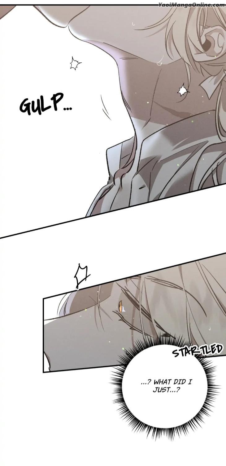Loving-Lavender-By-Cheongdam-Mature-Official-Eng page 3