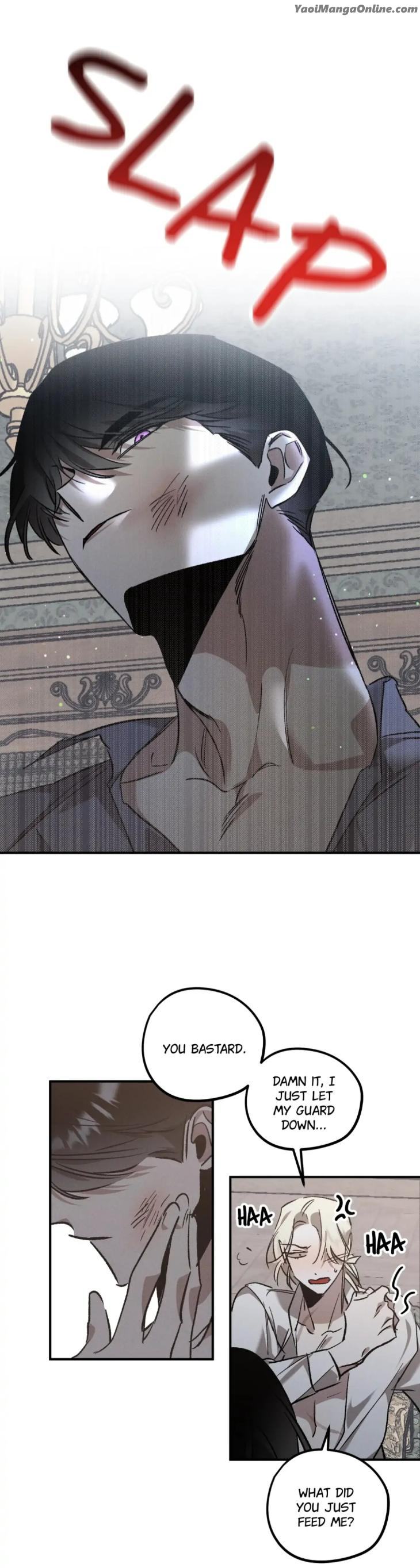 Loving-Lavender-By-Cheongdam-Mature-Official-Eng page 4