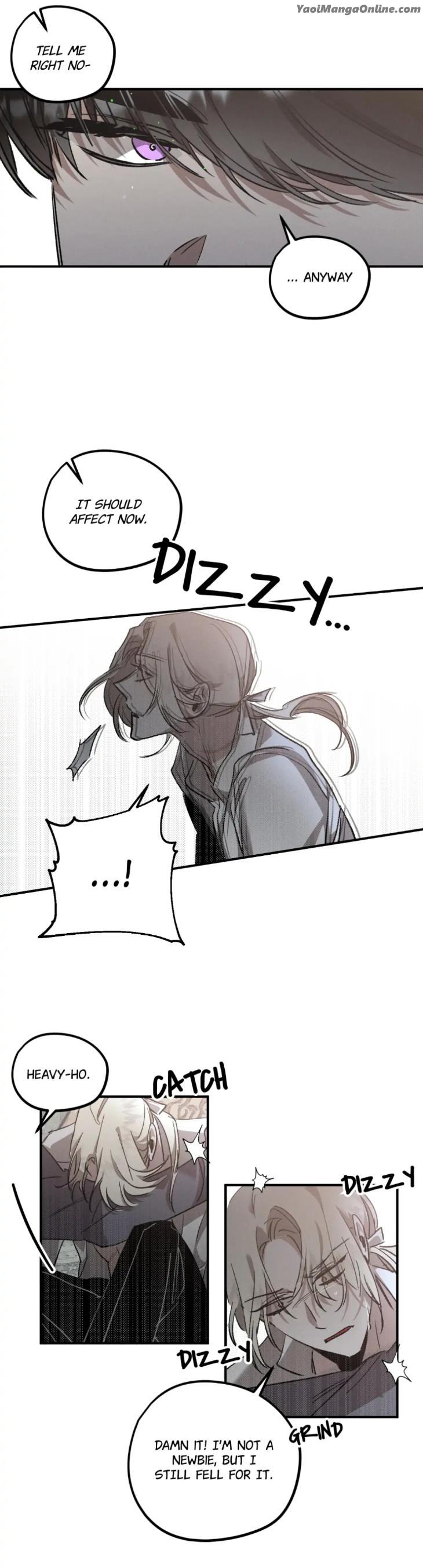 Loving-Lavender-By-Cheongdam-Mature-Official-Eng page 5