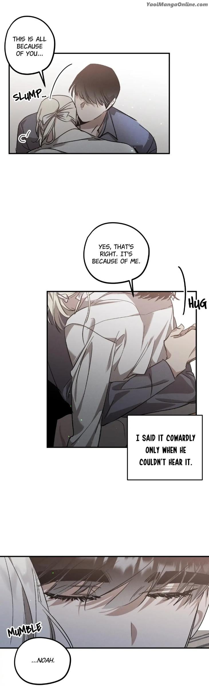 Loving-Lavender-By-Cheongdam-Mature-Official-Eng page 6