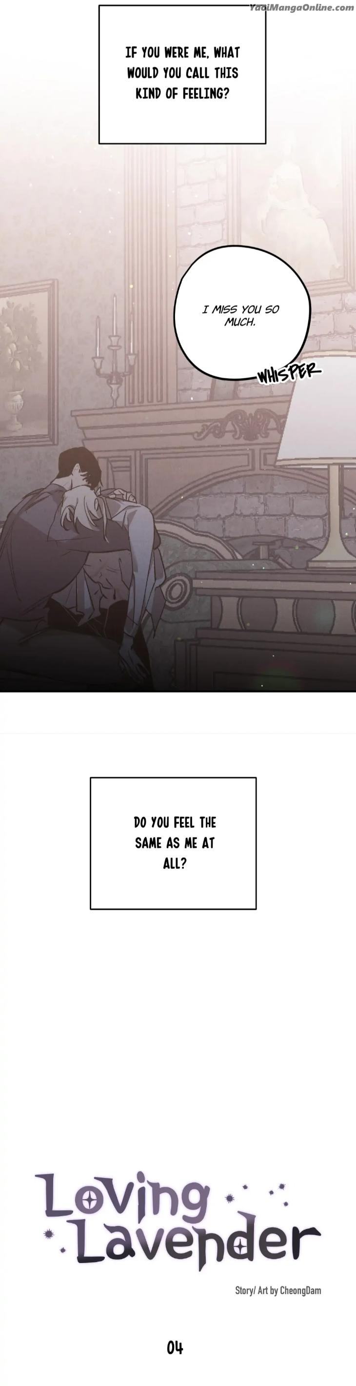 Loving-Lavender-By-Cheongdam-Mature-Official-Eng page 7