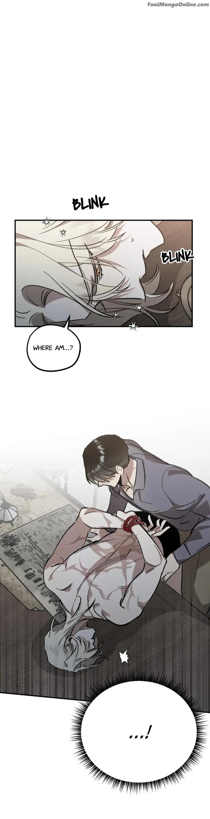 Loving-Lavender-By-Cheongdam-Mature-Official-Eng page 8