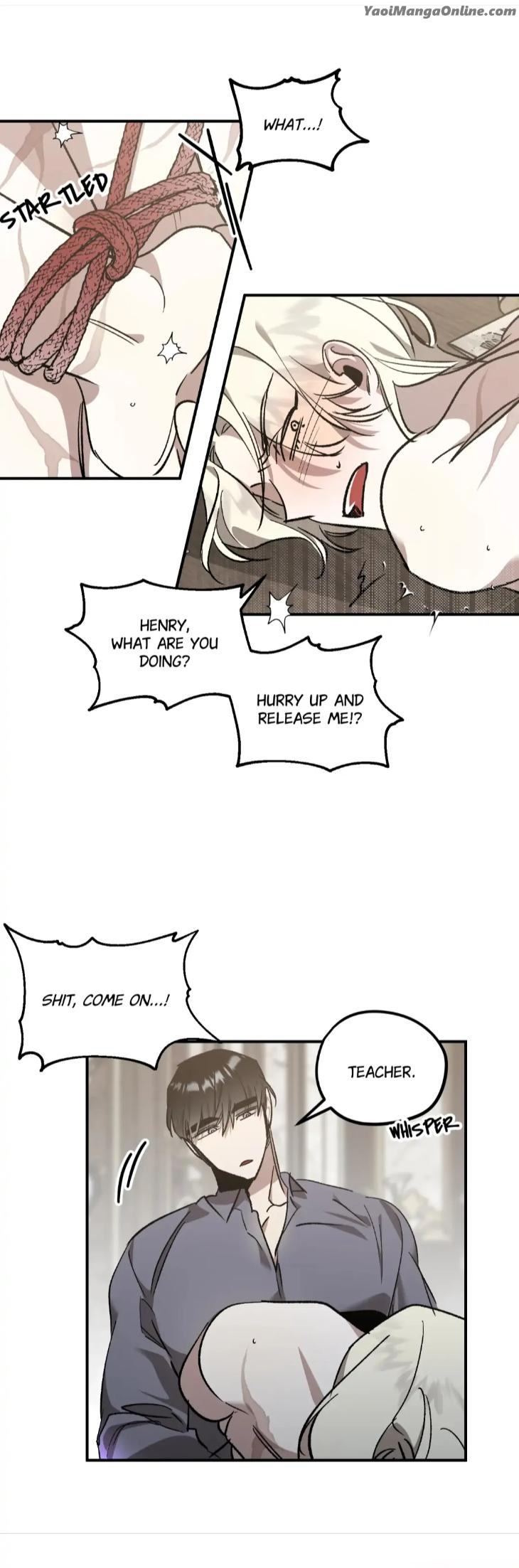 Loving-Lavender-By-Cheongdam-Mature-Official-Eng page 9