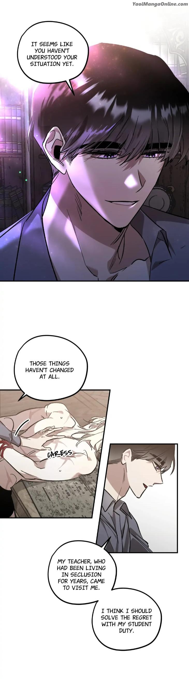 Loving-Lavender-By-Cheongdam-Mature-Official-Eng page 10