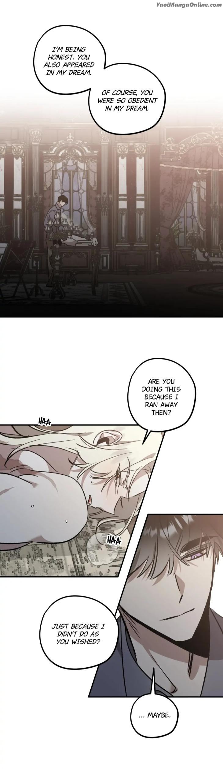 Loving-Lavender-By-Cheongdam-Mature-Official-Eng page 12