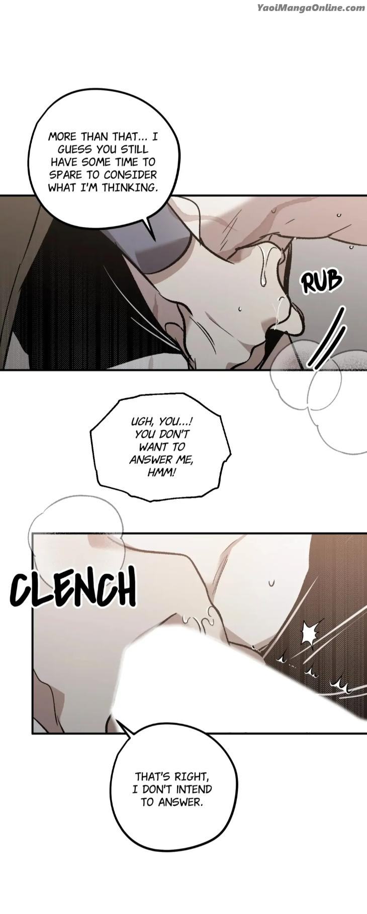 Loving-Lavender-By-Cheongdam-Mature-Official-Eng page 13
