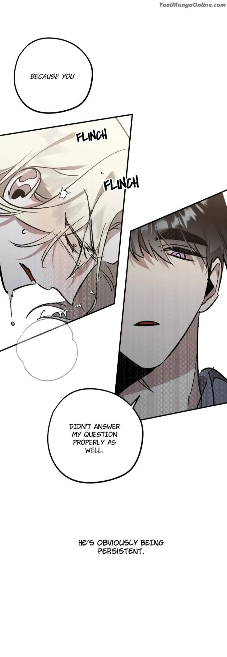Loving-Lavender-By-Cheongdam-Mature-Official-Eng page 14