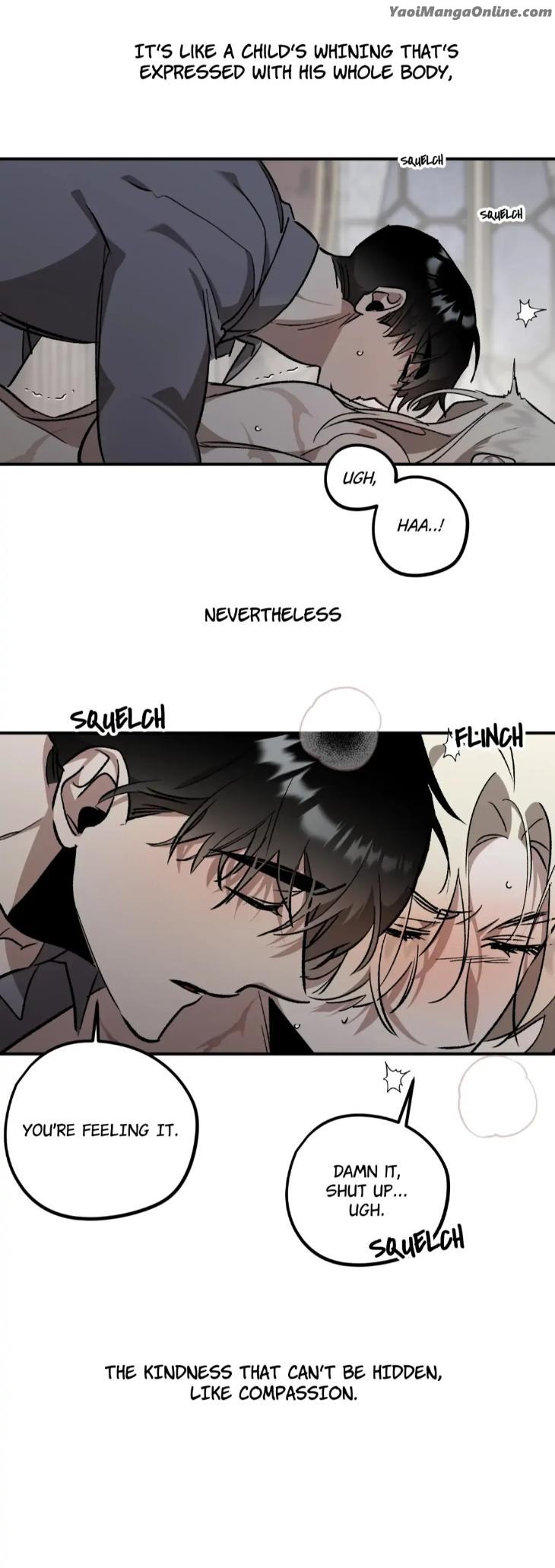 Loving-Lavender-By-Cheongdam-Mature-Official-Eng page 16