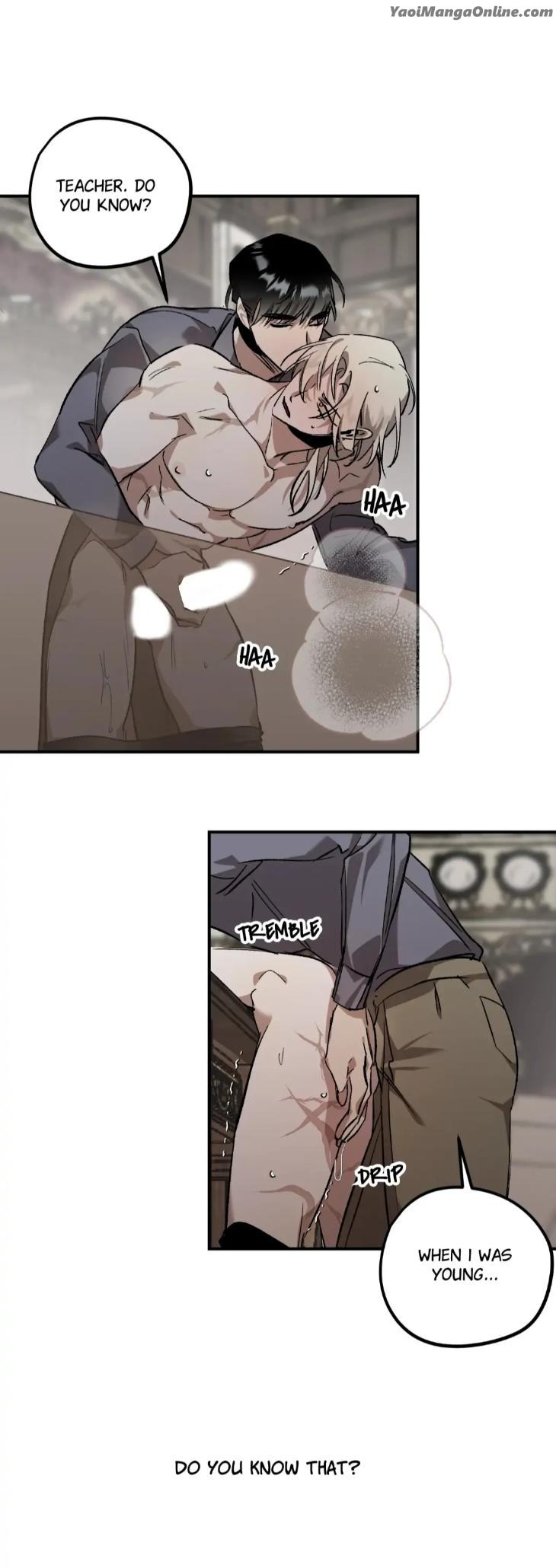 Loving-Lavender-By-Cheongdam-Mature-Official-Eng page 17