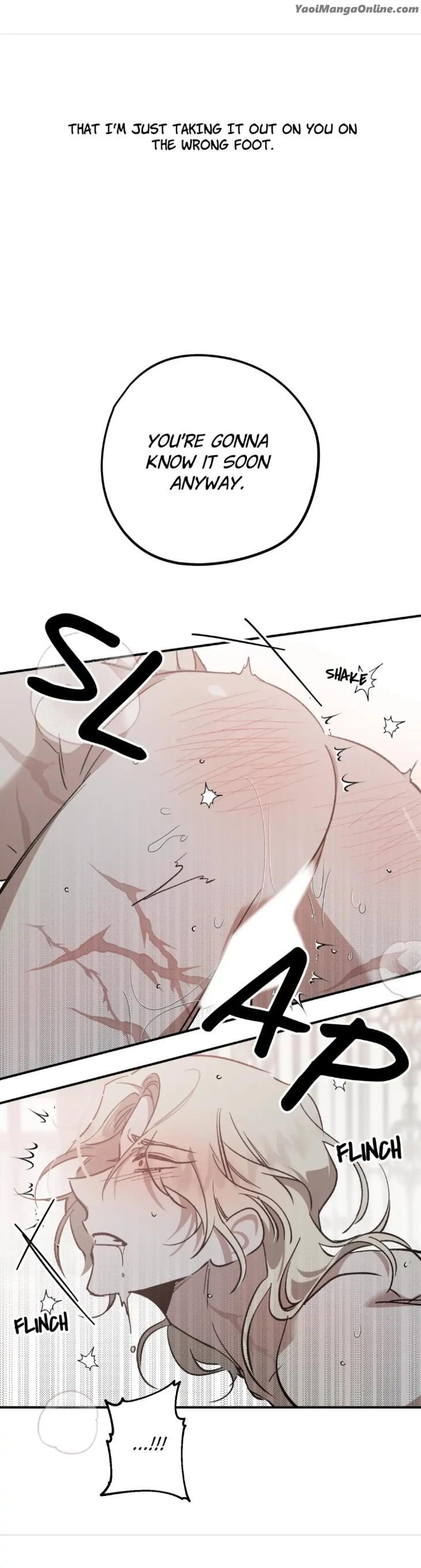 Loving-Lavender-By-Cheongdam-Mature-Official-Eng page 20