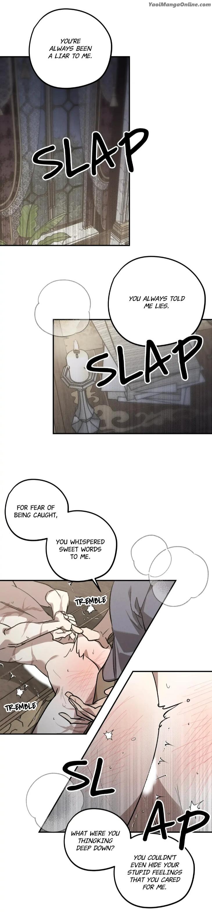 Loving-Lavender-By-Cheongdam-Mature-Official-Eng page 22