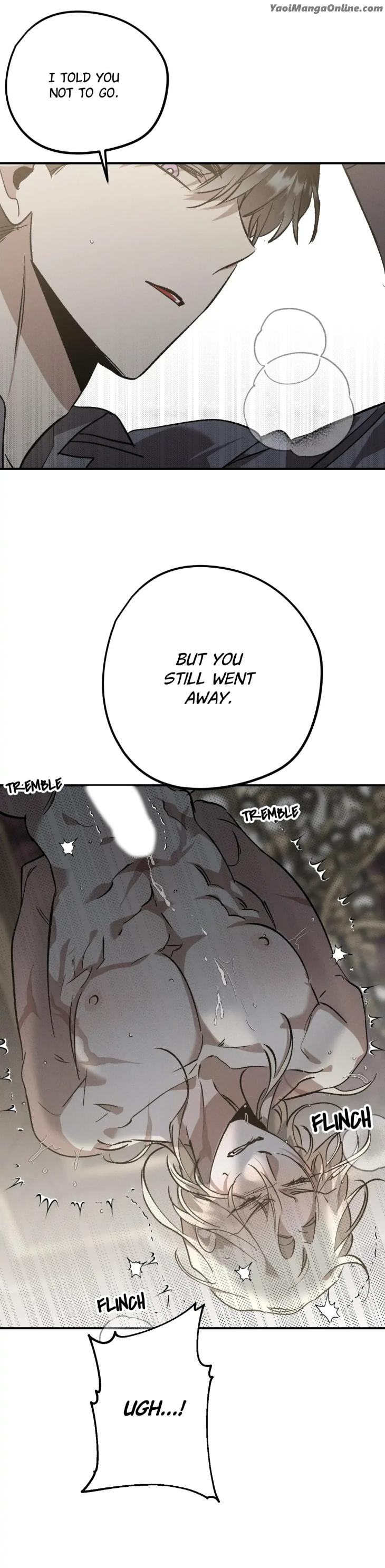 Loving-Lavender-By-Cheongdam-Mature-Official-Eng page 23