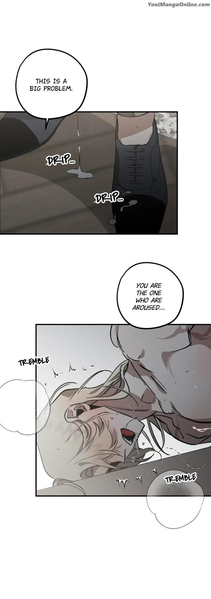 Loving-Lavender-By-Cheongdam-Mature-Official-Eng page 24