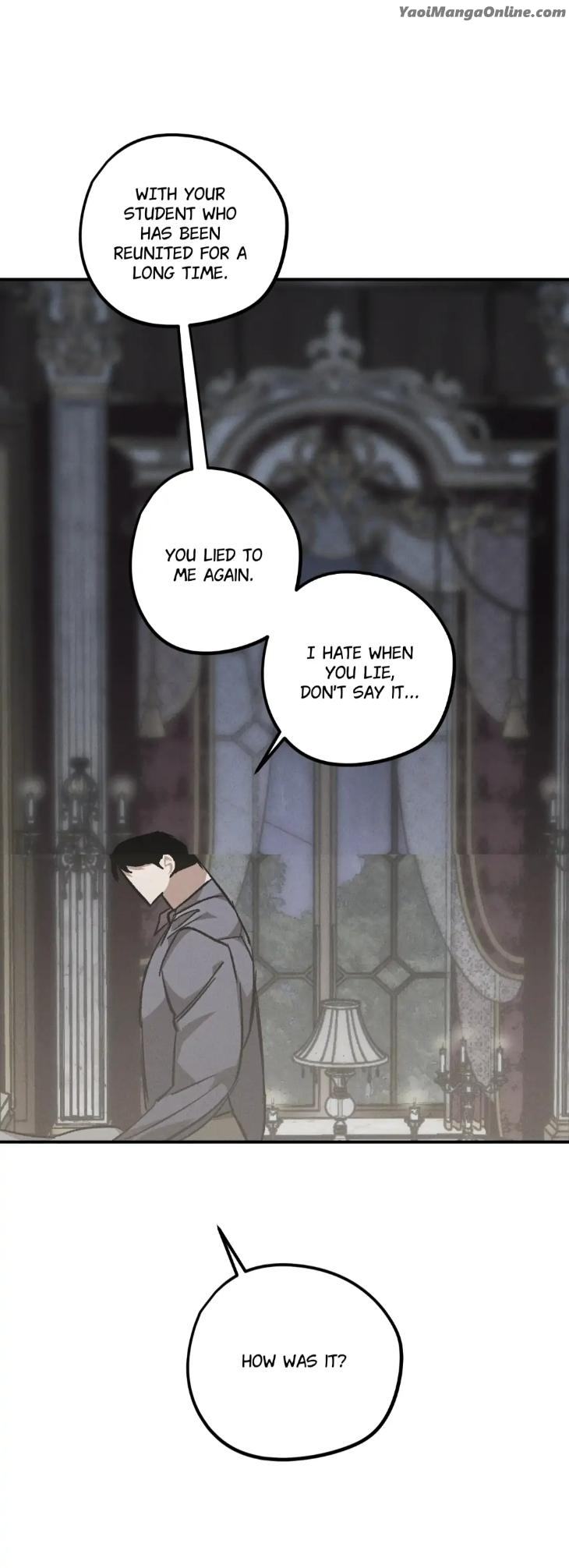 Loving-Lavender-By-Cheongdam-Mature-Official-Eng page 25
