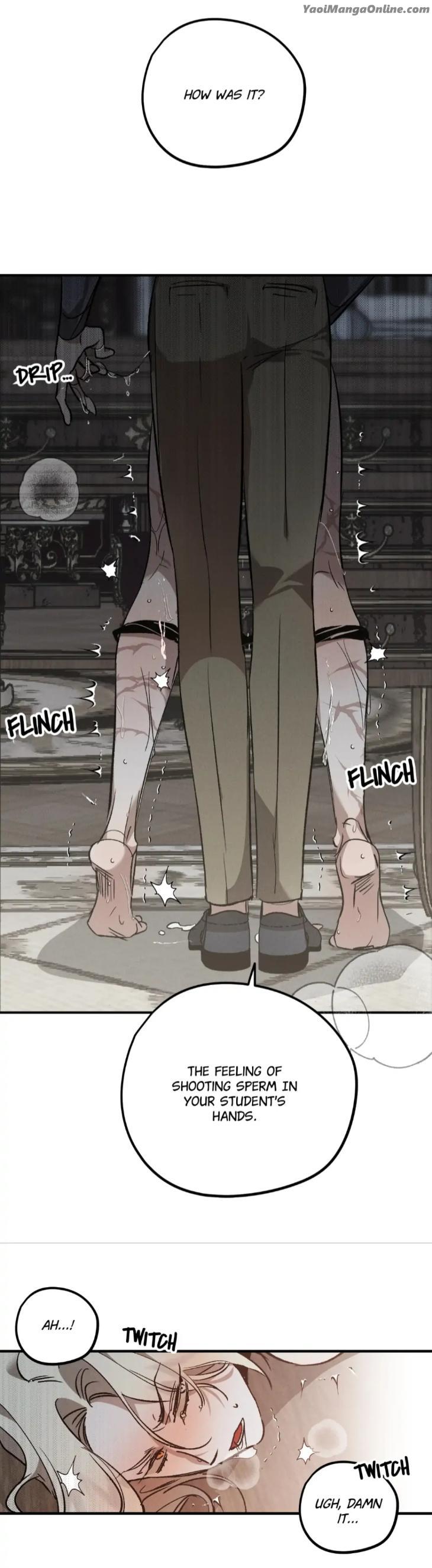 Loving-Lavender-By-Cheongdam-Mature-Official-Eng chapter_005 thumbnail