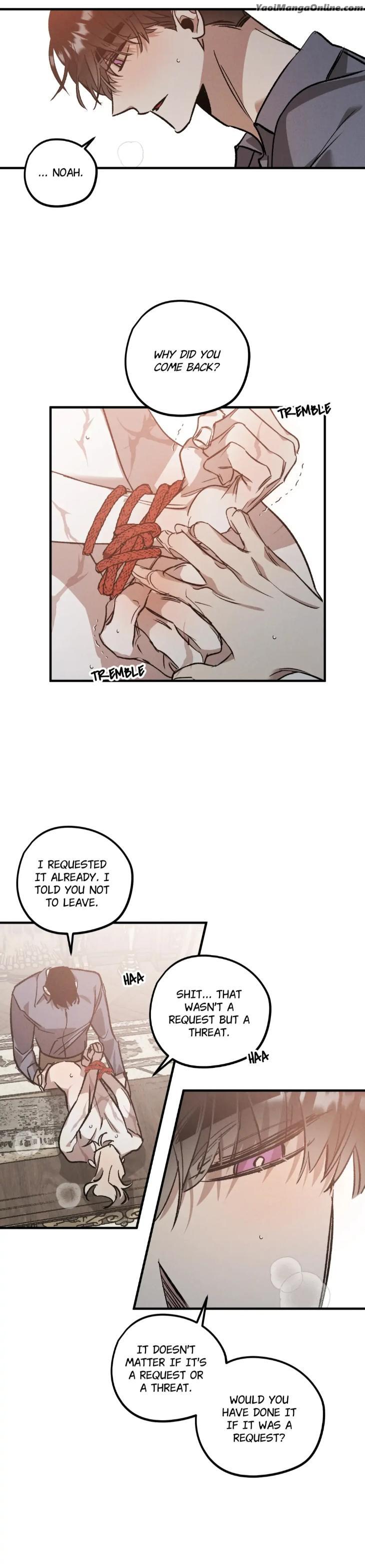 Loving-Lavender-By-Cheongdam-Mature-Official-Eng page 2