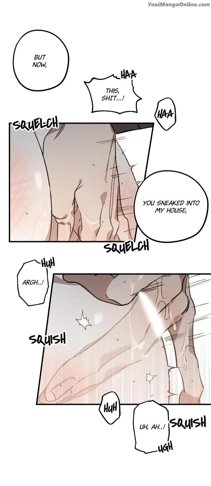 Loving-Lavender-By-Cheongdam-Mature-Official-Eng page 4