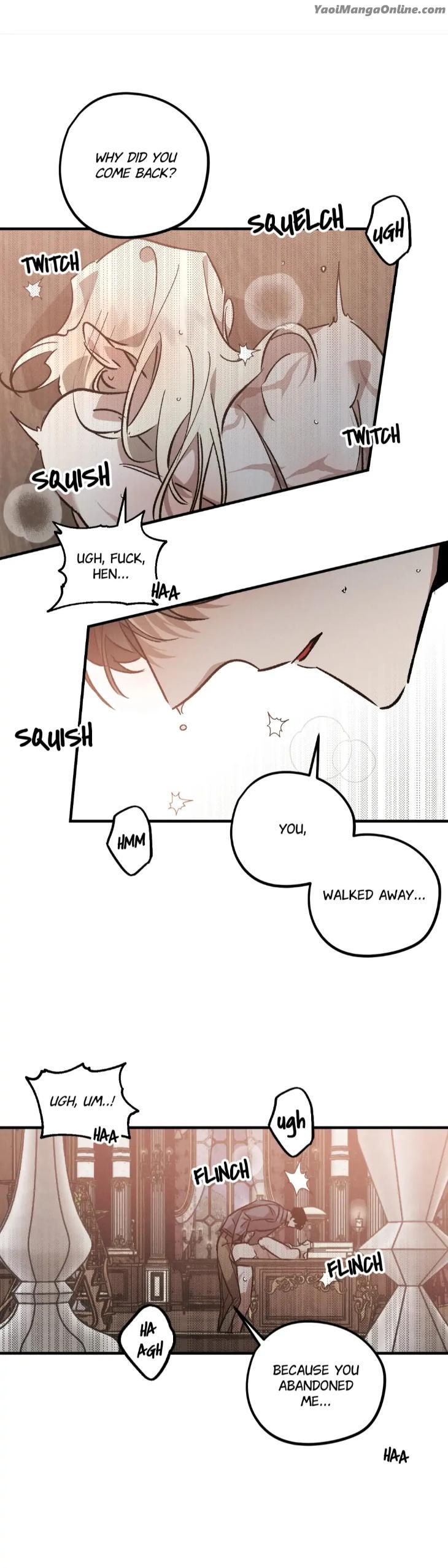 Loving-Lavender-By-Cheongdam-Mature-Official-Eng page 5
